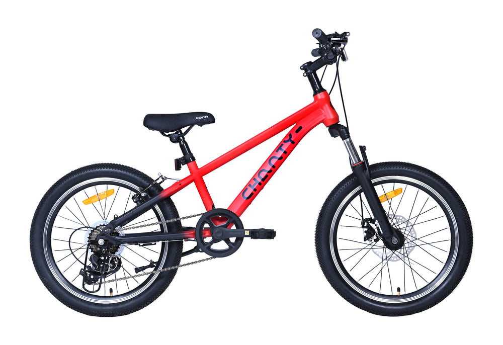 Chanty MTB 20