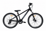 Chanty MTB 26