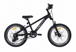 Chanty MTB 20