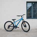 Chanty MTB 26 