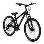 Chanty MTB 20