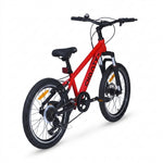 Chanty MTB 20