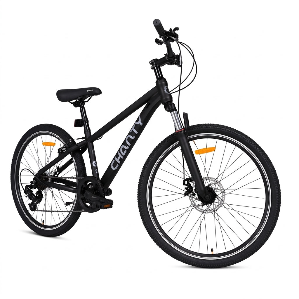 Chanty MTB 26