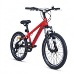 Chanty MTB 20
