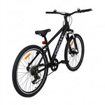 Chanty MTB 20