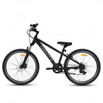 Chanty MTB 20