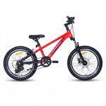 Chanty MTB 20