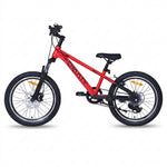 Chanty MTB 20