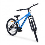 Chanty MTB 26 