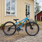 Chanty MTB 26 