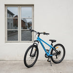 Chanty MTB 26 