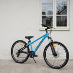 Chanty MTB 26 