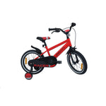 CHANTY Racer 16