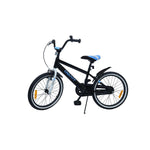 CHANTY Racer 20