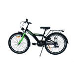 CHANTY Roader 24
