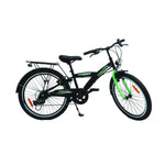 CHANTY Roader 24