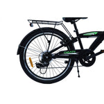 CHANTY Roader 24