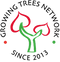 Tree Network Logo
