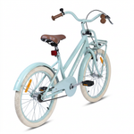 CHANTY Casual 20